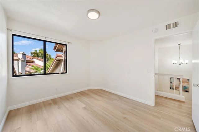 22810 Chardonnay Drive 2, Diamond Bar, CA 91765