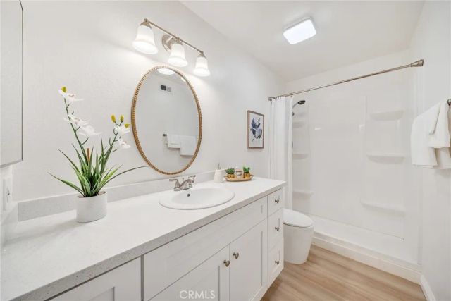 22810 Chardonnay Drive 2, Diamond Bar, CA 91765