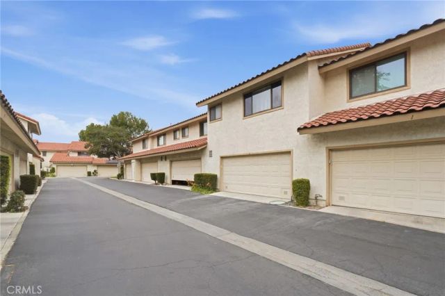 22810 Chardonnay Drive 2, Diamond Bar, CA 91765