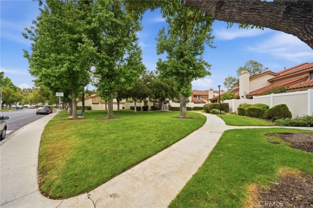 22810 Chardonnay Drive 2, Diamond Bar, CA 91765