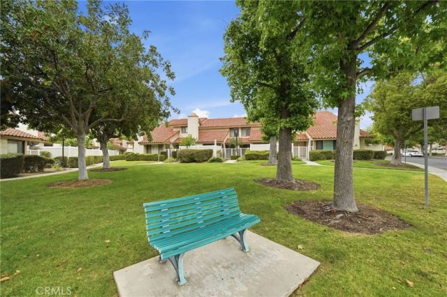 22810 Chardonnay Drive 2, Diamond Bar, CA 91765