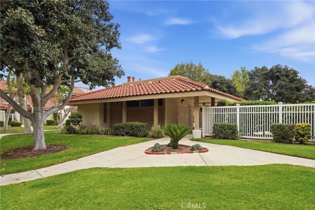22810 Chardonnay Drive 2, Diamond Bar, CA 91765