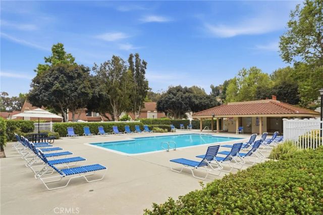 22810 Chardonnay Drive 2, Diamond Bar, CA 91765