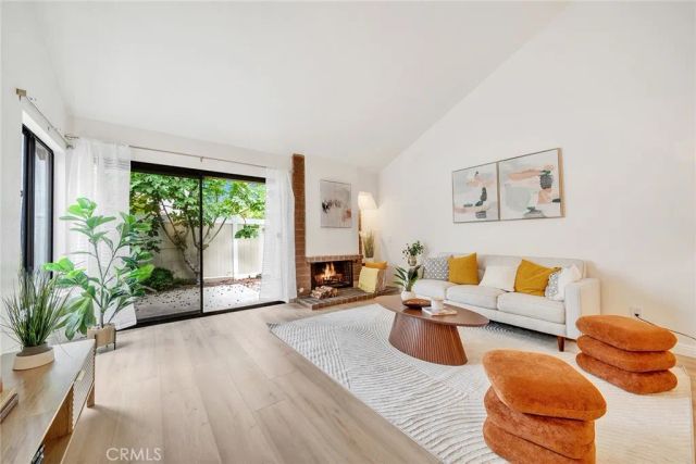 22810 Chardonnay Drive 2, Diamond Bar, CA 91765