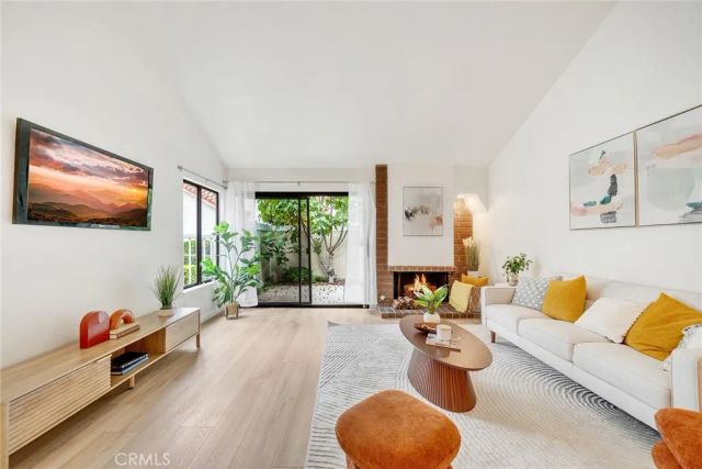 22810 Chardonnay Drive 2, Diamond Bar, CA 91765