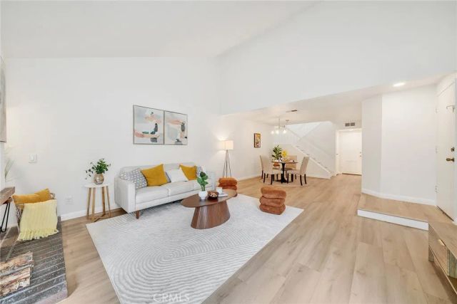 22810 Chardonnay Drive 2, Diamond Bar, CA 91765