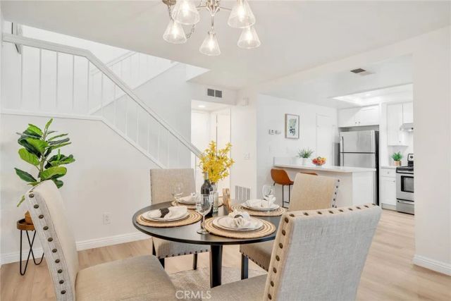 22810 Chardonnay Drive 2, Diamond Bar, CA 91765