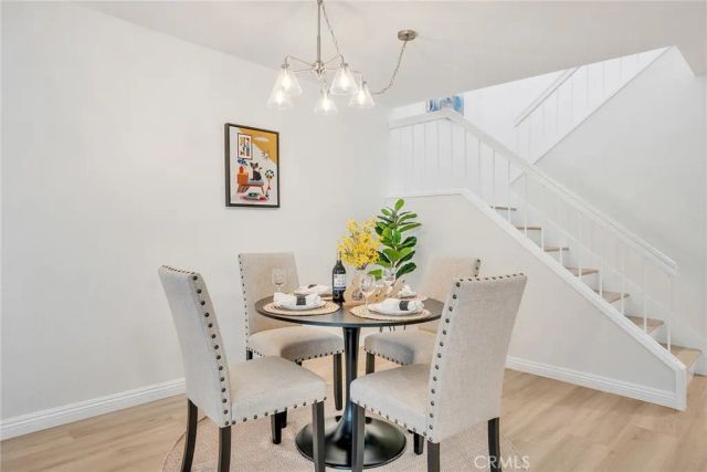 22810 Chardonnay Drive 2, Diamond Bar, CA 91765