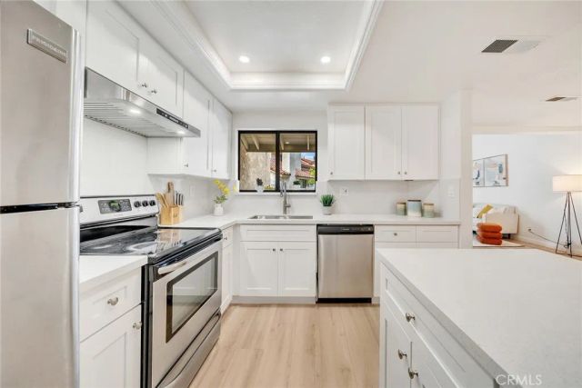 22810 Chardonnay Drive 2, Diamond Bar, CA 91765