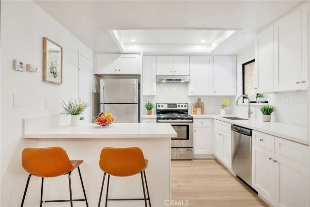 22810 Chardonnay Drive 2, Diamond Bar, CA 91765