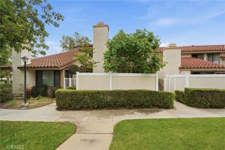 22810 Chardonnay Drive 2, Diamond Bar, CA 91765