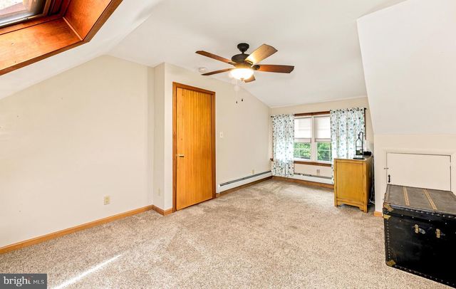 15 EAGLE CT, Sicklerville, NJ 08081
