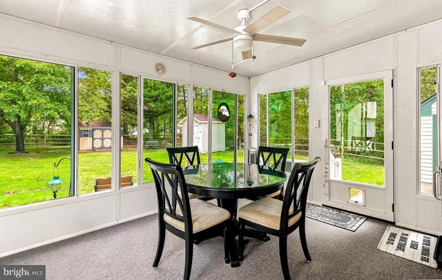 15 EAGLE CT, Sicklerville, NJ 08081
