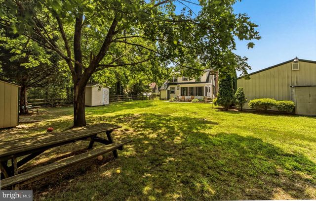 15 EAGLE CT, Sicklerville, NJ 08081