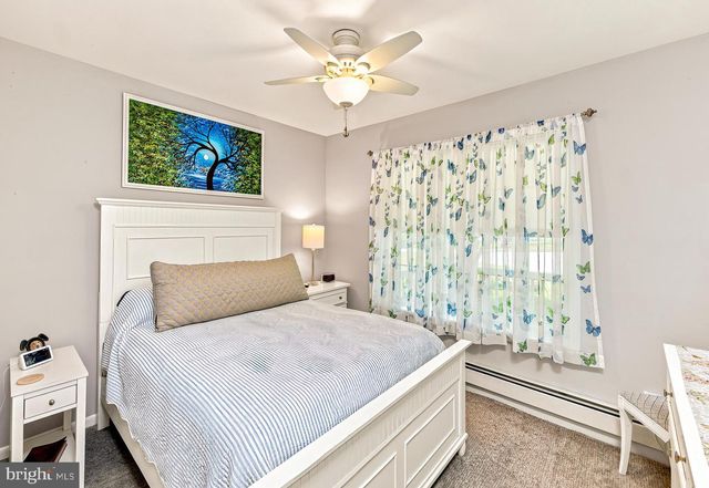 15 EAGLE CT, Sicklerville, NJ 08081