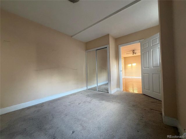 215 E 11th Ave D7, Denver, CO 80203