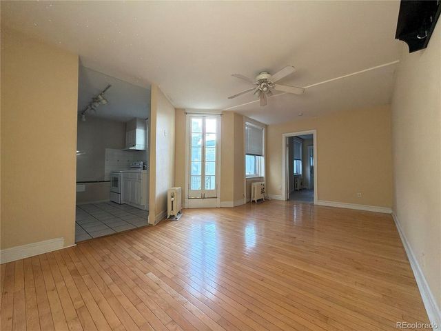 215 E 11th Ave D7, Denver, CO 80203