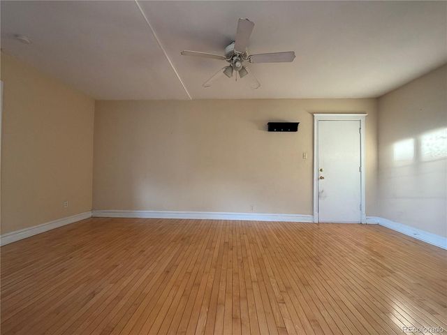 215 E 11th Ave D7, Denver, CO 80203