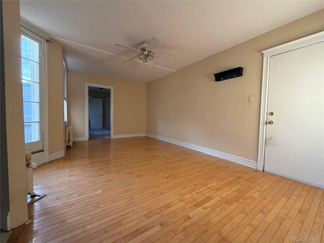 215 E 11th Ave D7, Denver, CO 80203