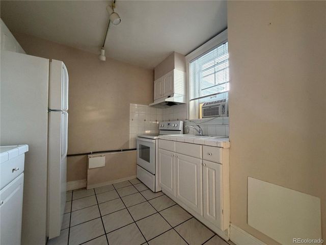 215 E 11th Ave D7, Denver, CO 80203