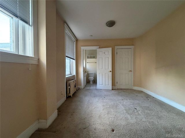 215 E 11th Ave D7, Denver, CO 80203