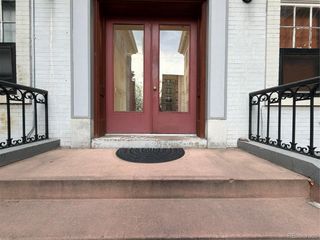 215 E 11th Ave D7, Denver, CO 80203