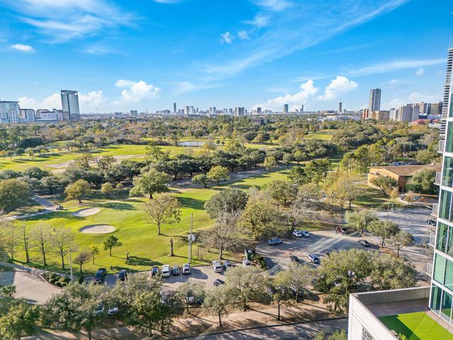 5925 Almeda Road 11406, Houston, TX 77004