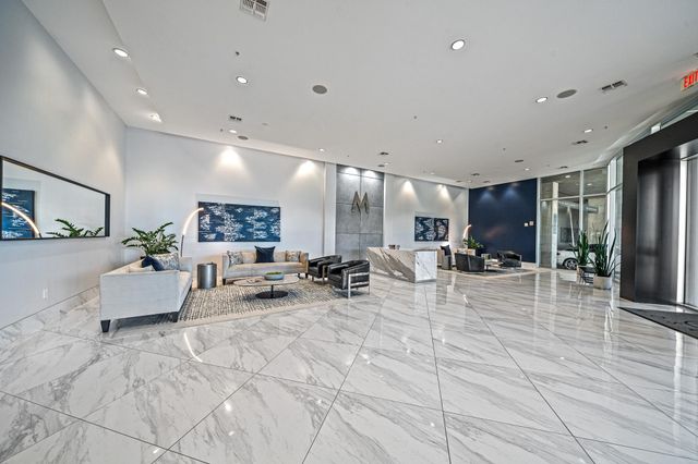 5925 Almeda Road 11406, Houston, TX 77004