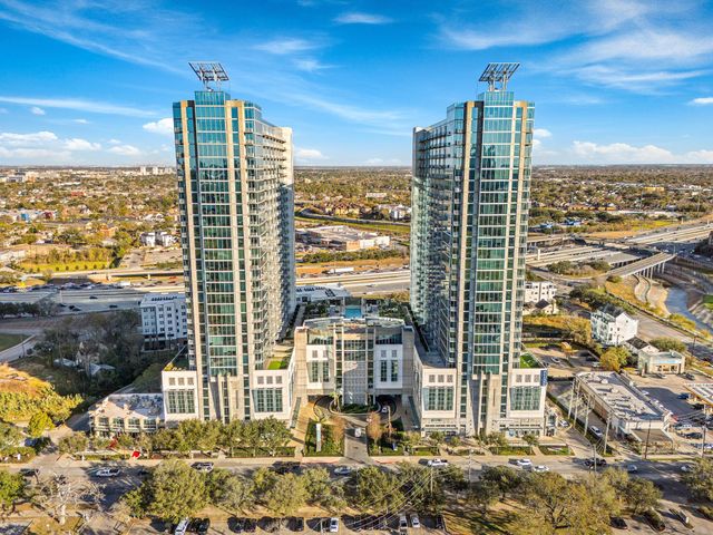 5925 Almeda Road 11406, Houston, TX 77004