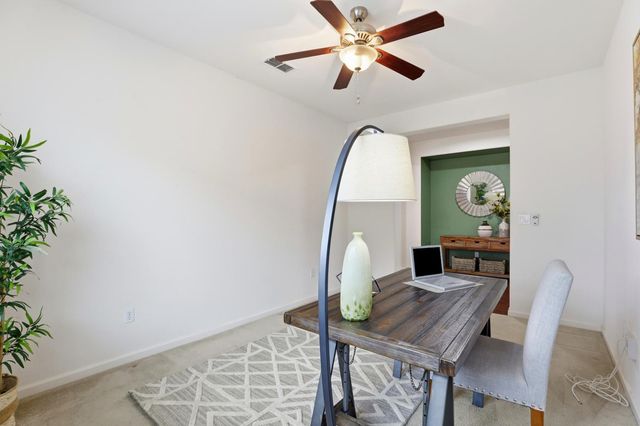 3520 Bridgeway Lakes Dr, West Sacramento, CA 95691