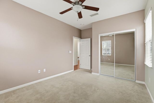 3520 Bridgeway Lakes Dr, West Sacramento, CA 95691