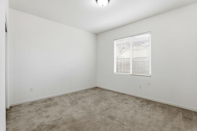 3520 Bridgeway Lakes Dr, West Sacramento, CA 95691