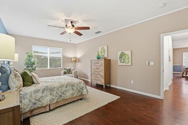 3520 Bridgeway Lakes Dr, West Sacramento, CA 95691