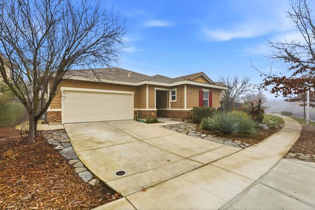3520 Bridgeway Lakes Dr, West Sacramento, CA 95691