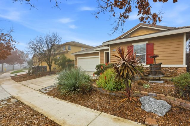 3520 Bridgeway Lakes Dr, West Sacramento, CA 95691