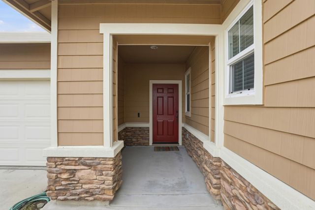 3520 Bridgeway Lakes Dr, West Sacramento, CA 95691