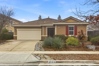 3520 Bridgeway Lakes Dr, West Sacramento, CA 95691