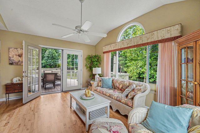 7037 Running Fox Court, Florence, KY 41042