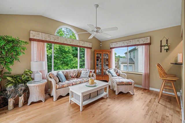 7037 Running Fox Court, Florence, KY 41042