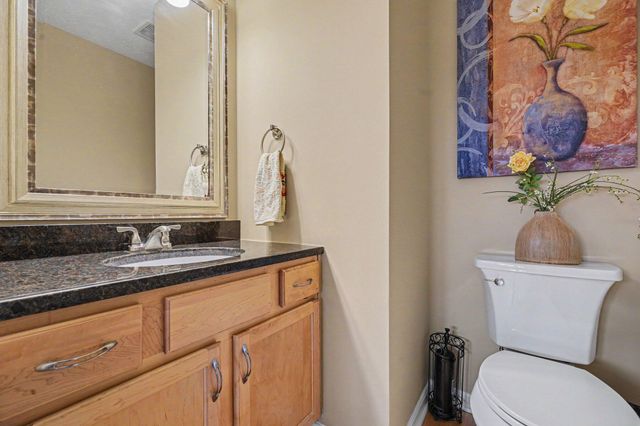 7037 Running Fox Court, Florence, KY 41042