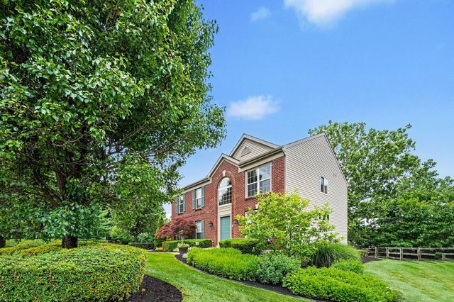 7037 Running Fox Court, Florence, KY 41042