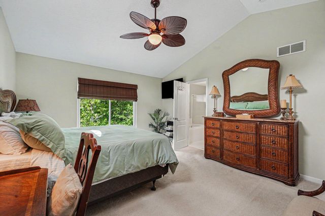 7037 Running Fox Court, Florence, KY 41042