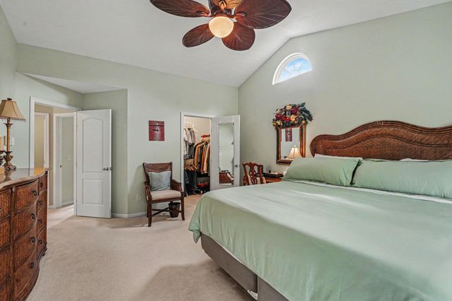 7037 Running Fox Court, Florence, KY 41042