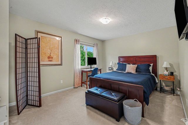 7037 Running Fox Court, Florence, KY 41042