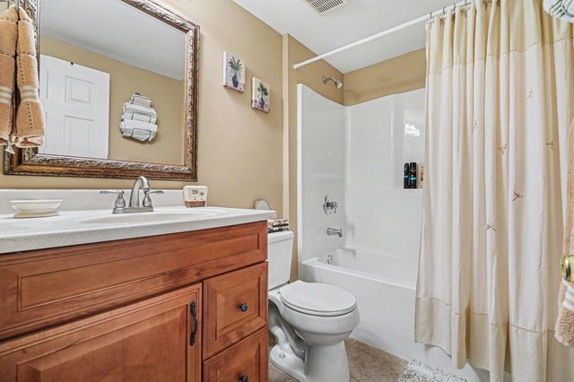 7037 Running Fox Court, Florence, KY 41042