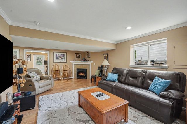 7037 Running Fox Court, Florence, KY 41042