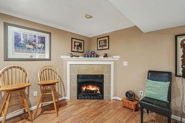 7037 Running Fox Court, Florence, KY 41042