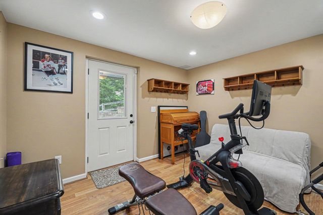 7037 Running Fox Court, Florence, KY 41042