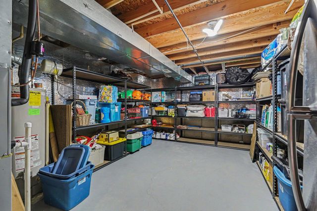 7037 Running Fox Court, Florence, KY 41042