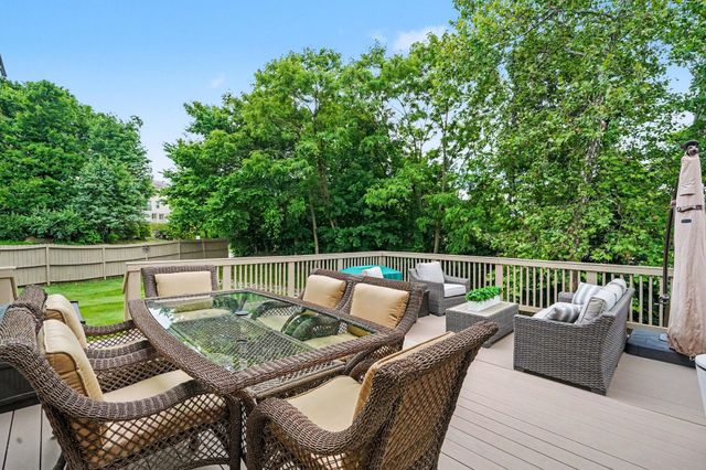 7037 Running Fox Court, Florence, KY 41042